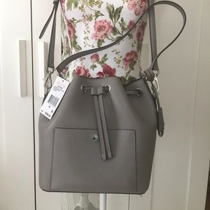 Michael Kors Greenwich