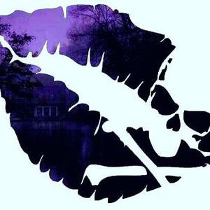 Meet your Posher, Edie