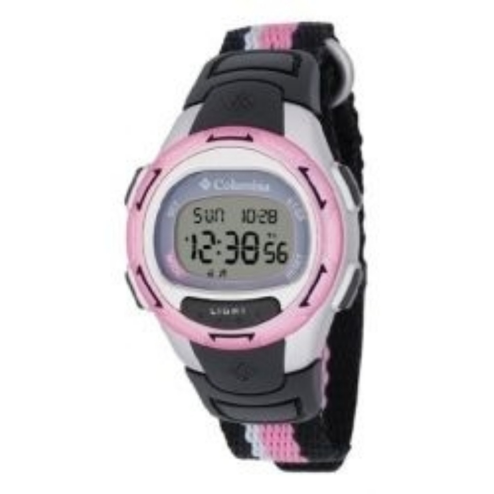 Columbia Sportswear Watch