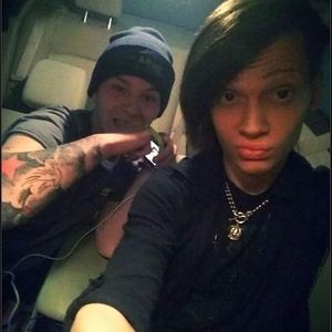 Meet your Posher, Jakub