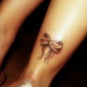 Meet your Posher, Tish