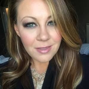 Meet your Posher, Faith