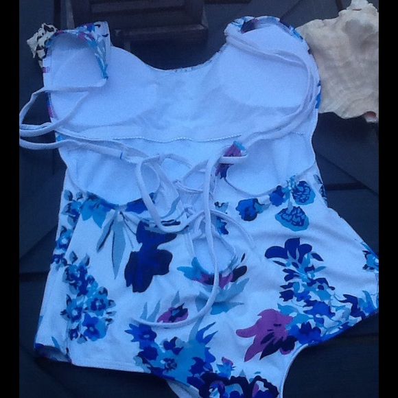 Only 1 left🎉HP🎉6/17/17🎉🔥Closet Clear out🔥 - Picture 3 of 4