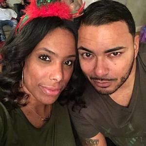 Meet your Posher, Louis