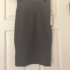 Lularoe Cassie