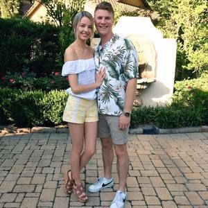 Meet your Posher, Alexa