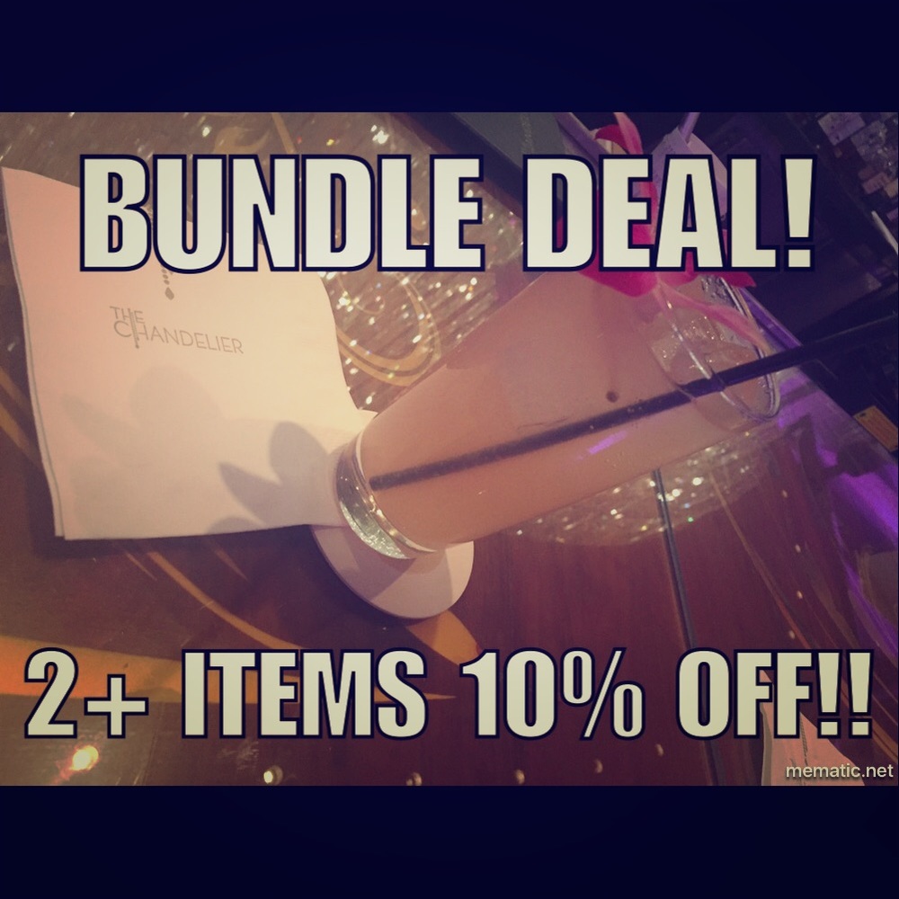 Discount!
