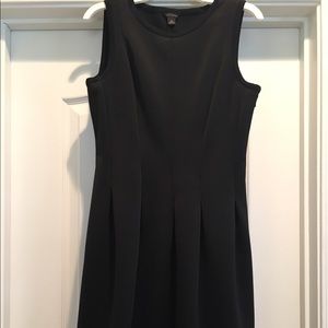 🇱🇷holiday sale! Ann Taylor dress