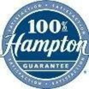 Meet your Posher, Jerry