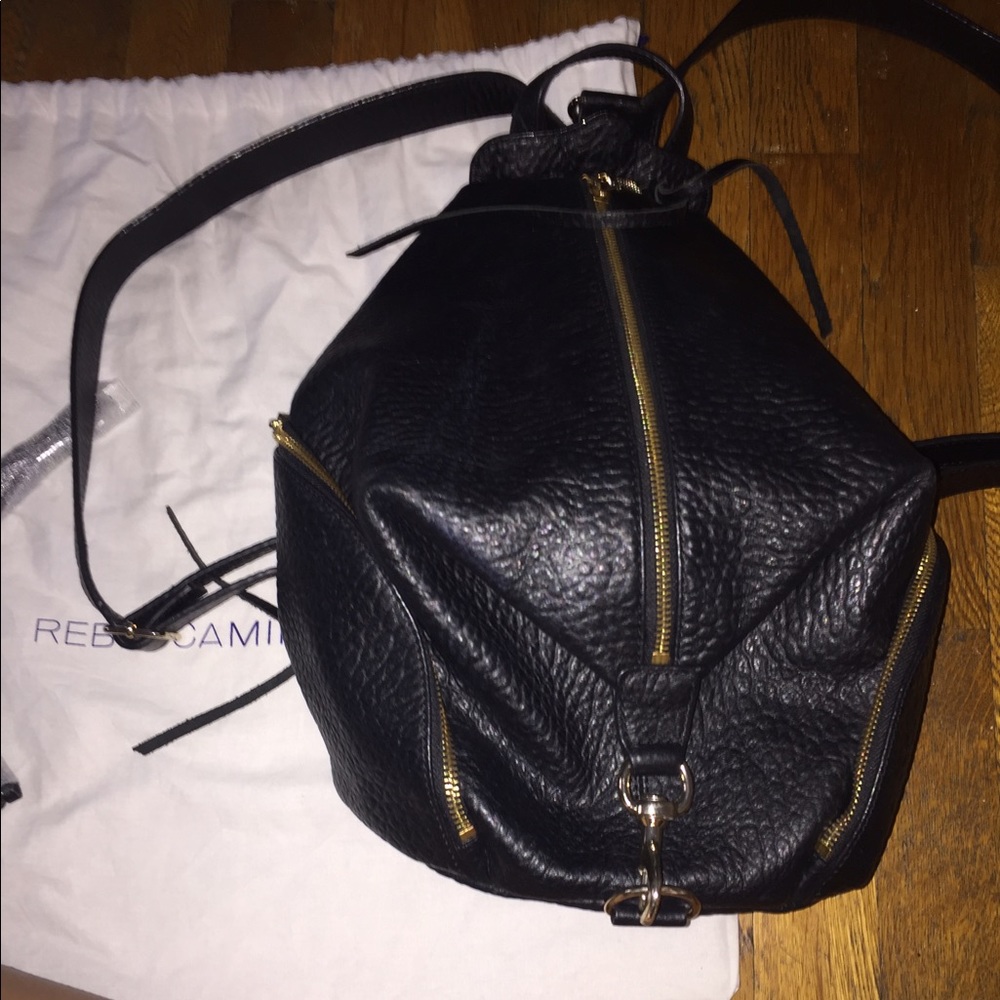 Rebecca Minkoff Julian Backpack