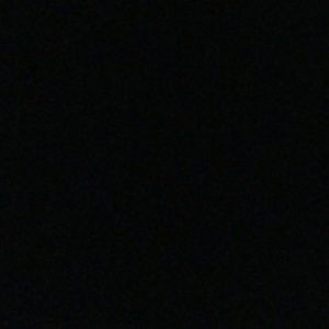 Meet your Posher, Velda