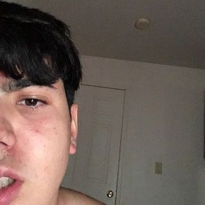 Meet your Posher, Marcel