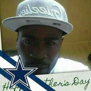 Meet your Posher, Ebony