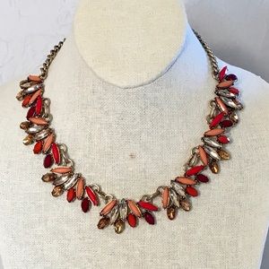 ☀️🍉 ‼️SUMMER SALE ‼️🍦☀️Loft Necklace