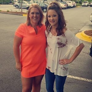 Meet your Posher, Casey