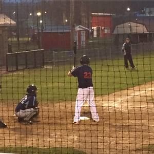 Meet your Posher, Hunter