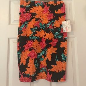 Lularoe Cassie