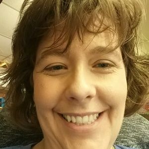 Meet your Posher, Stacie