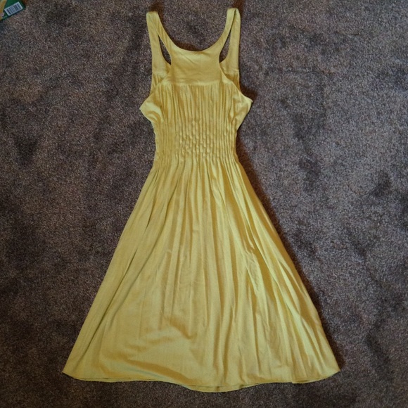 MaxStudio dress - Picture 3 of 5