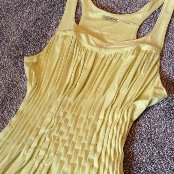 MaxStudio dress - Picture 2 of 5