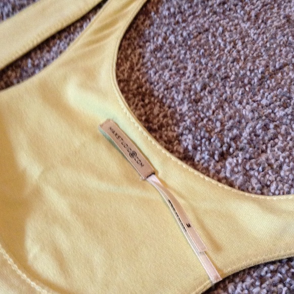 MaxStudio dress - Picture 4 of 5