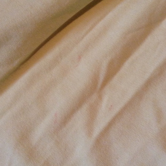 MaxStudio dress - Picture 5 of 5