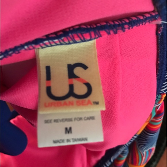 Bikini Top, M - Picture 4 of 4