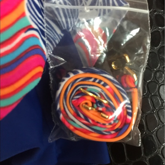 Bikini Top, M - Picture 3 of 4