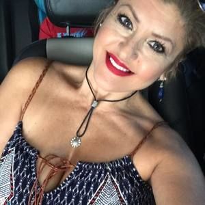 Meet your Posher, Carmen