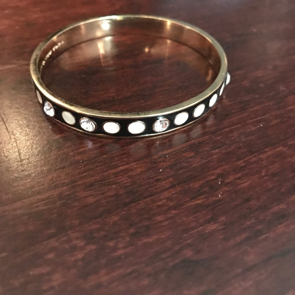 Kate Spade Bangle