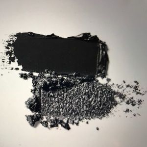 The Estee Edit Metallicshadow