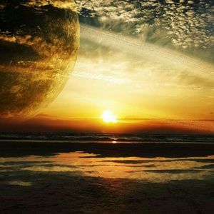 Meet your Posher, Sergio