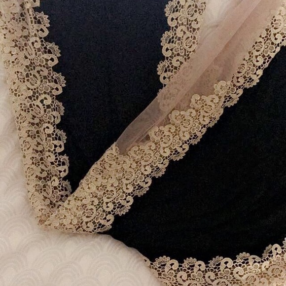 Avery G Dress size 14 - Picture 1 of 6