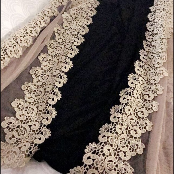 Avery G Dress size 14 - Picture 2 of 6