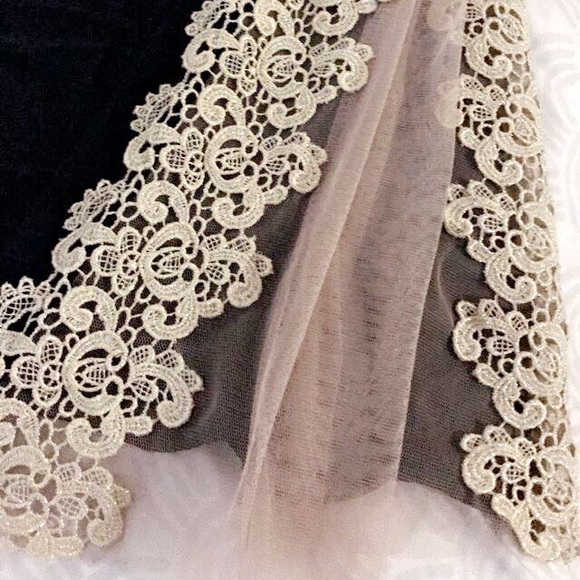 Avery G Dress size 14 - Picture 3 of 6