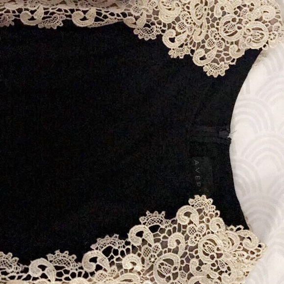 Avery G Dress size 14 - Picture 4 of 6