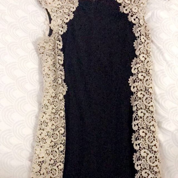 Avery G Dress size 14 - Picture 5 of 6