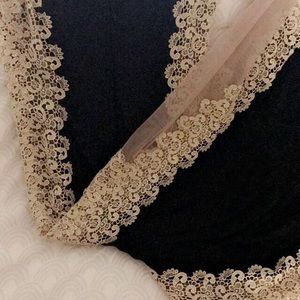 Avery G Dress size 14