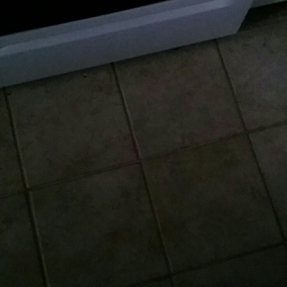 Meet your Posher, Bidameri