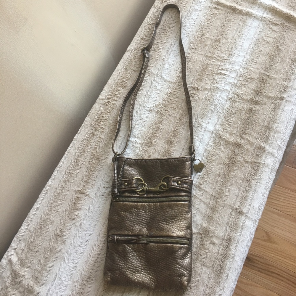 Cute Cross body bag