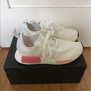 Adidas NMD R1 7.5