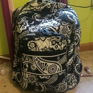Vera Bradley bag