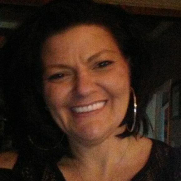 Meet your Posher, Nikki - Picture 1 of 1