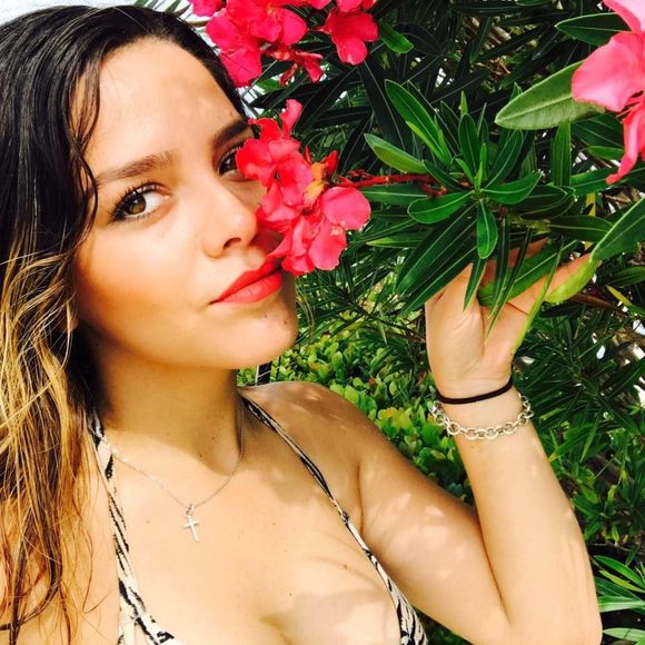 Meet your Posher, Britteny - Picture 1 of 1