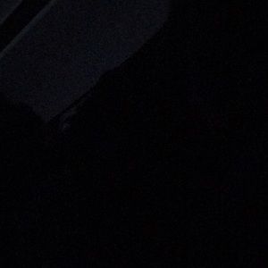 Meet your Posher, Tabitha