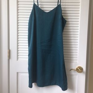 H&M Dress