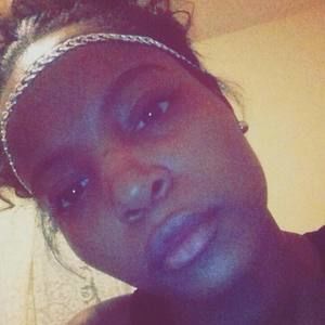 Meet your Posher, Janean