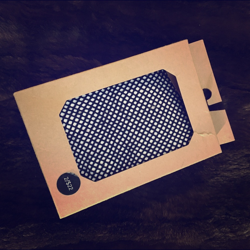 🐠Fishnet Tights🐠!! Urban Outfitters