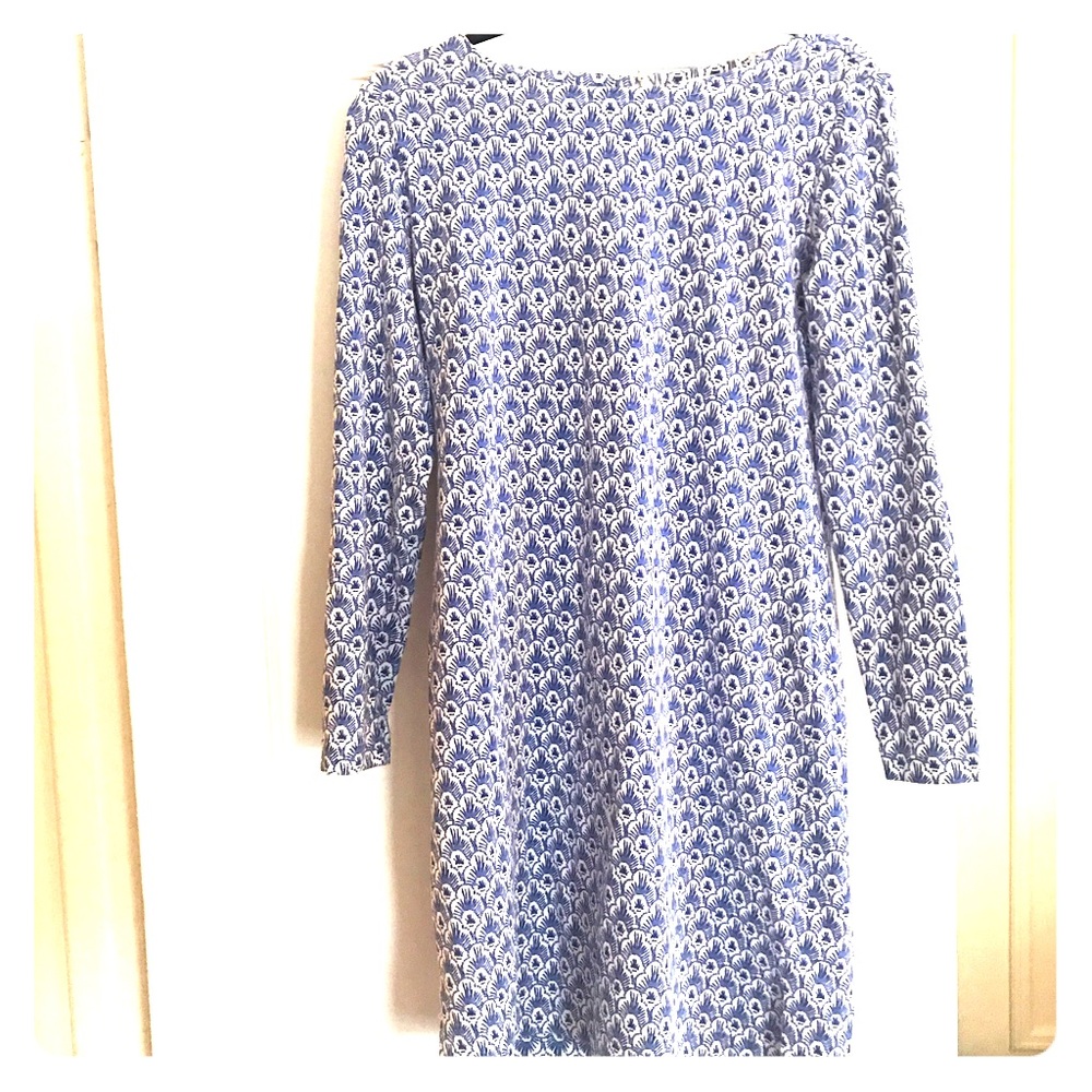 Vineyard Vines Dress!