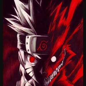 Meet your Posher, Cason